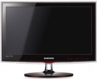 Samsung 22  LED TV (UE22C4000)